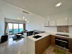 Marina Bay Residences (D1), Condominium #596518241